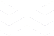 Optix