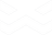 Optix