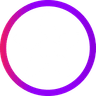 ORDER