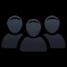 Orgless