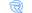Origen