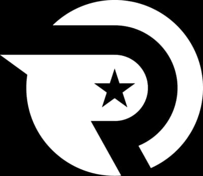 Origen