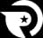Origen