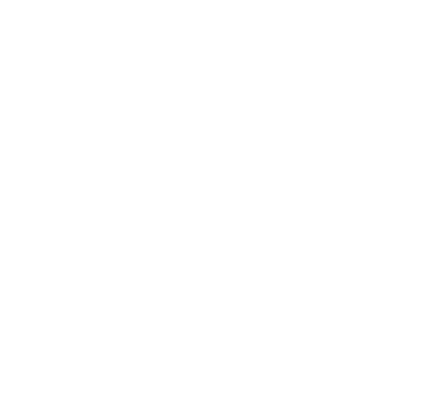 Origen