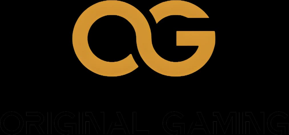 Original Gaming