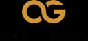 Original Gaming