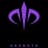 Orion Esport