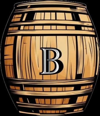 Os Berimbados