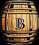 Os Berimbados