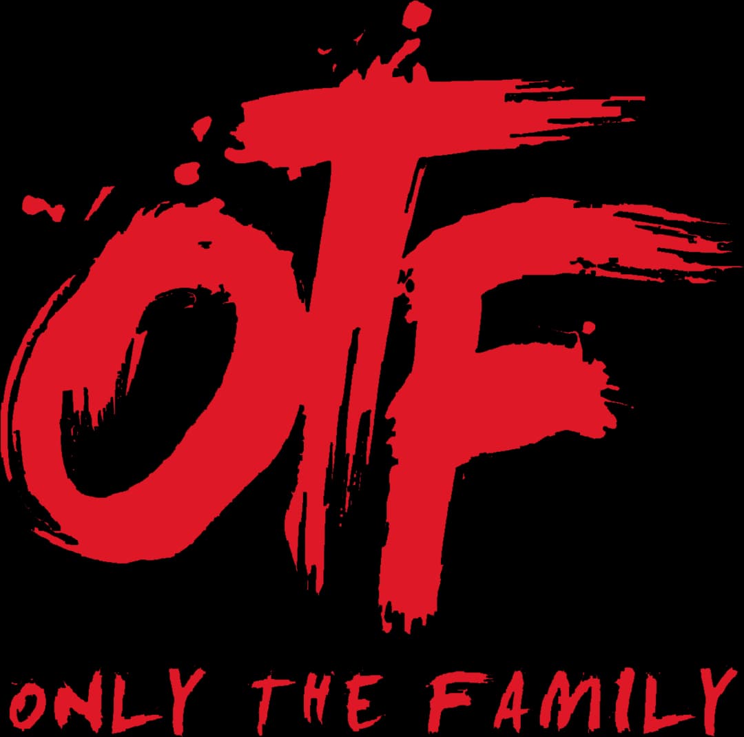 ØTF