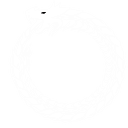 Ouroboros