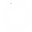 Ouroboros