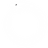 Ouroboros