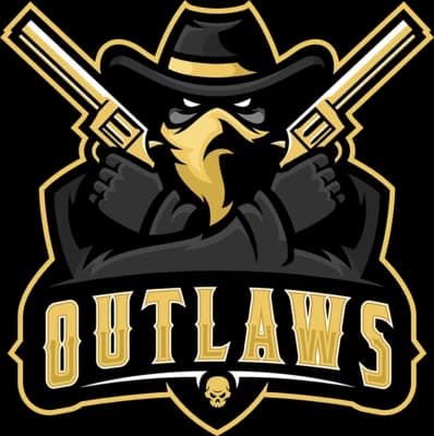 Outlaws Gaming