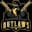 Outlaws Gaming
