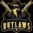 Outlaws Gaming