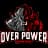 Over Power Gaming Center