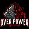 Over Power Gaming Center