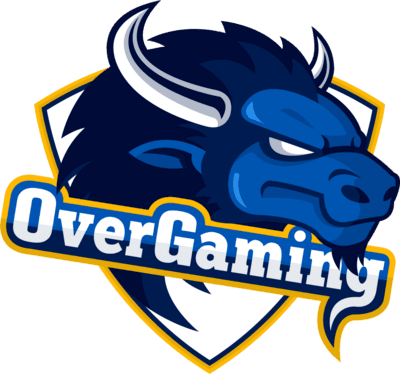 OverGaming