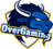 OverGaming