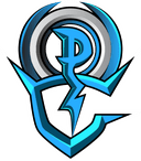 OverPower Esports