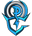 OverPower Esports