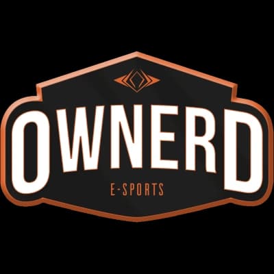 Ownerd e-Sports