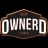 Ownerd e-Sports
