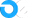 Oxygen Gaming