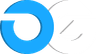 Oxygen Gaming