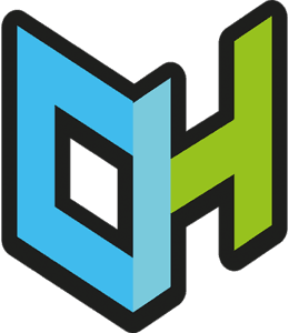 Oyun Hizmetleri eSports