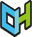 Oyun Hizmetleri eSports