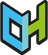 Oyun Hizmetleri eSports