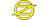 OZ Gaming