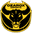 Ozarox Esports