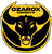 Ozarox Esports