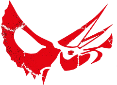 Ozone Rampage