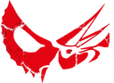 Ozone Rampage