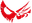 Ozone Rampage
