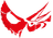 Ozone Rampage