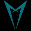 P11 Esports