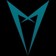 P11 Esports