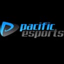 Pacific eSports