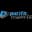 Pacific eSports