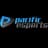 Pacific eSports