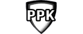 Packa Pappas Kappsäck