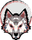 PackMiko E-Sports