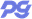 Pagle48