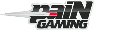 paiN Gaming