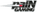 paiN Gaming